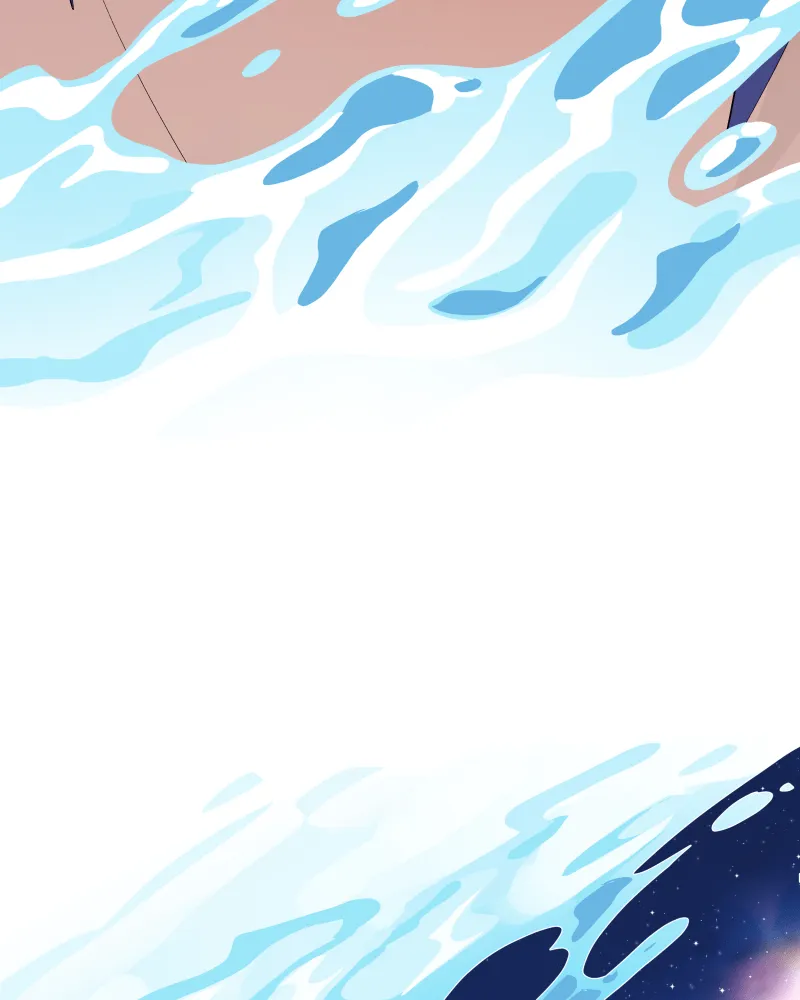 The Last Dimension Chapter 14 page 54 - 