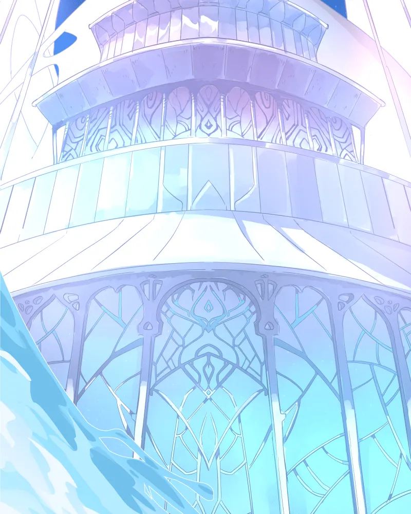 The Last Dimension Chapter 14 page 56 - 