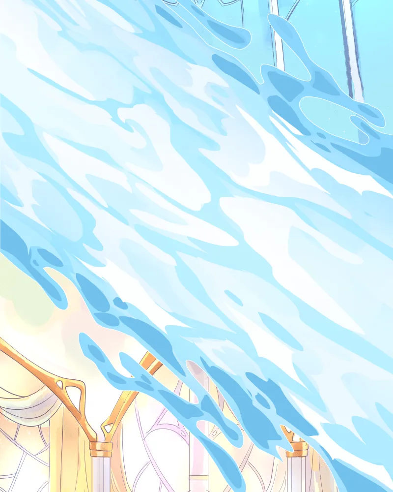 The Last Dimension Chapter 14 page 57 - 