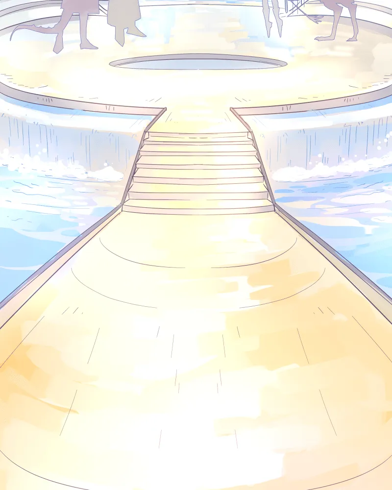 The Last Dimension Chapter 14 page 59 - 