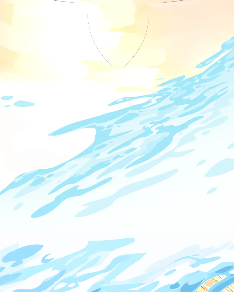 The Last Dimension Chapter 14 page 60 - 