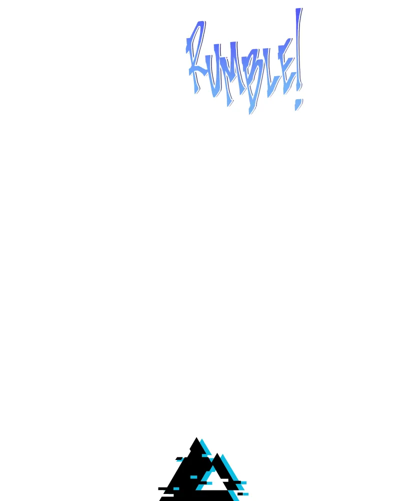 The Last Dimension Chapter 14 page 7 - 