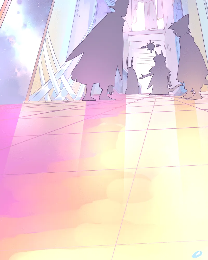 The Last Dimension Chapter 14 page 62 - 