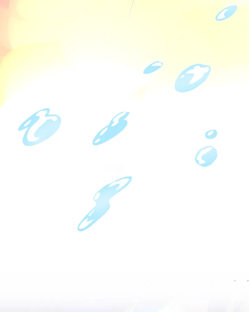 The Last Dimension Chapter 14 page 63 - 