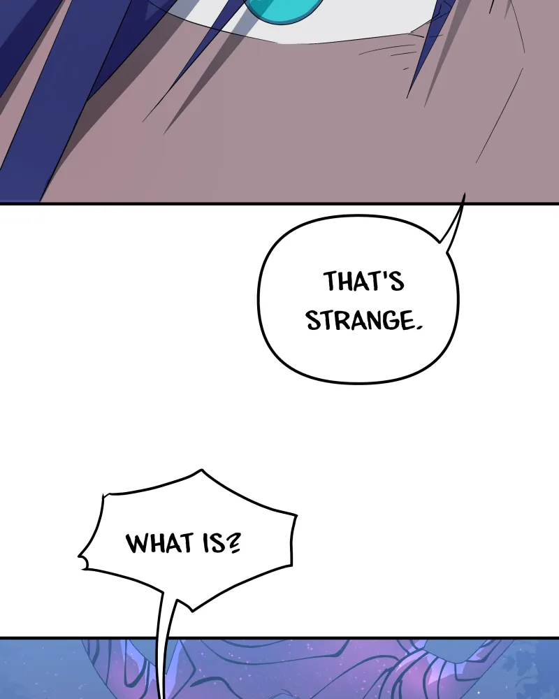 The Last Dimension Chapter 14 page 65 - 