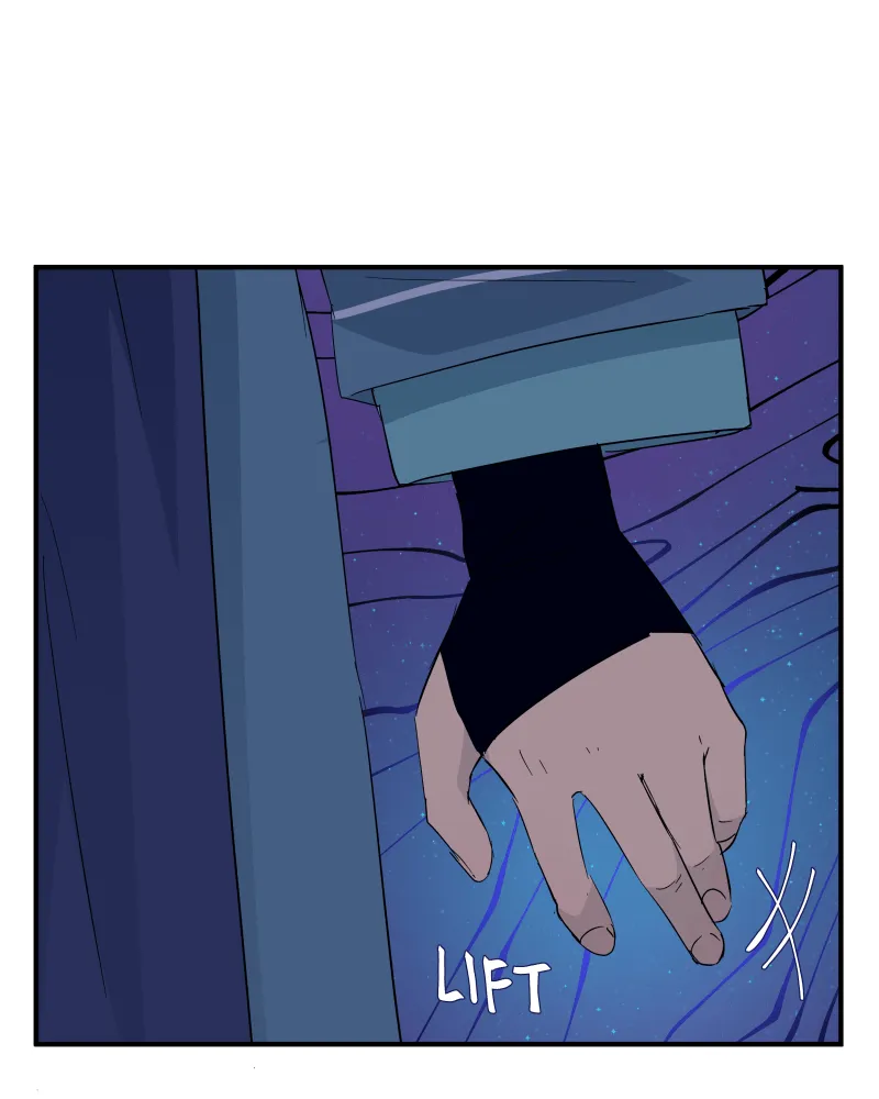 The Last Dimension Chapter 14 page 67 - 
