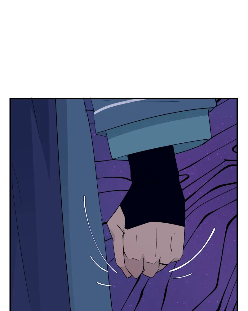 The Last Dimension Chapter 14 page 68 - 