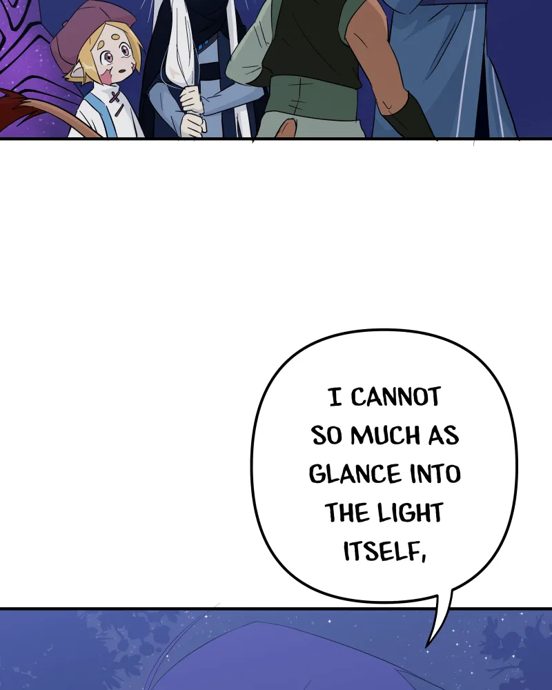 The Last Dimension Chapter 14 page 70 - 