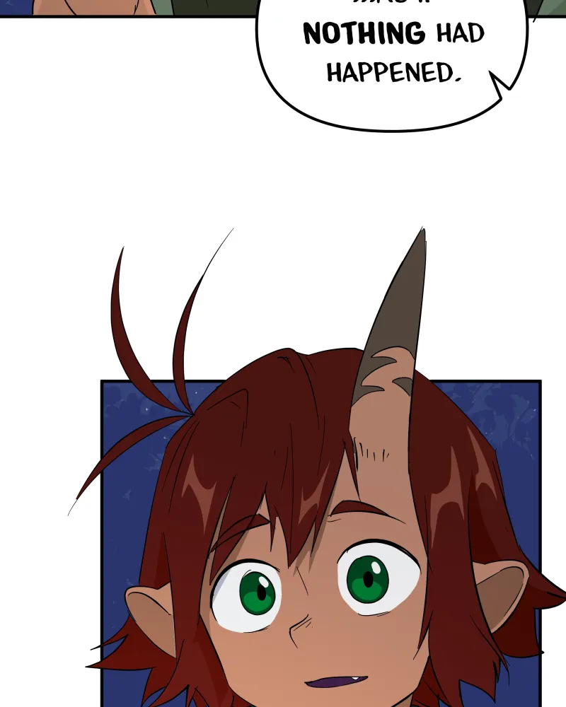 The Last Dimension Chapter 14 page 73 - 