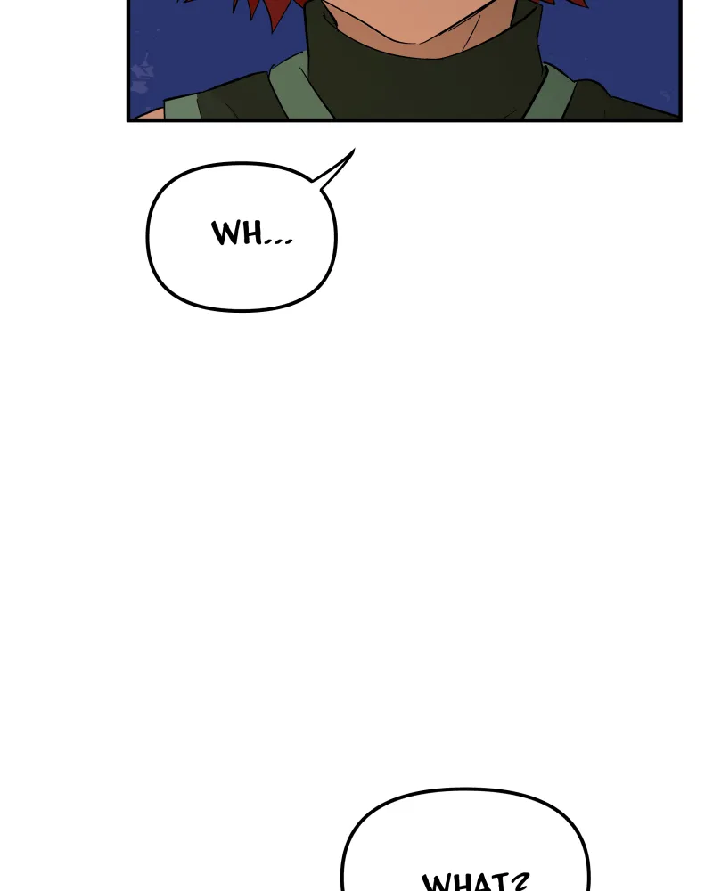 The Last Dimension Chapter 14 page 74 - 