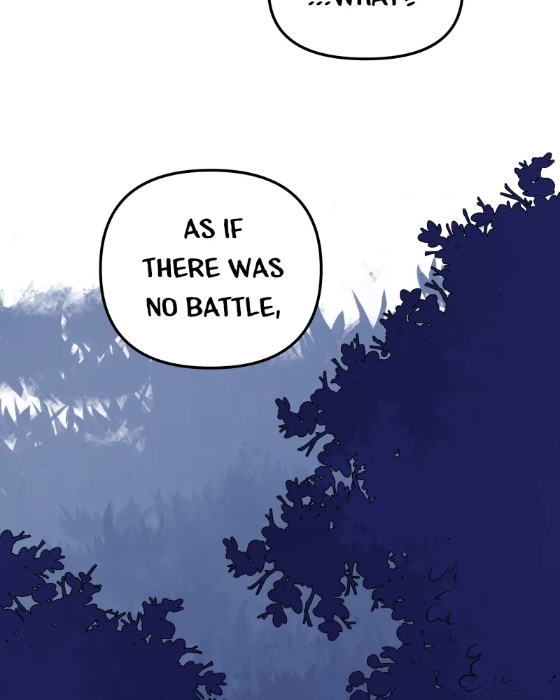The Last Dimension Chapter 14 page 75 - 