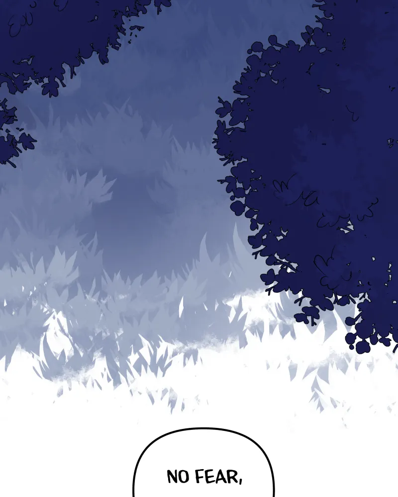 The Last Dimension Chapter 14 page 77 - 
