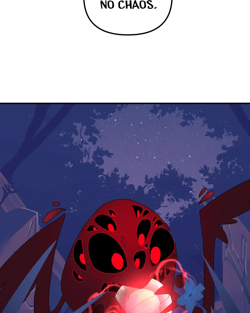 The Last Dimension Chapter 14 page 78 - 