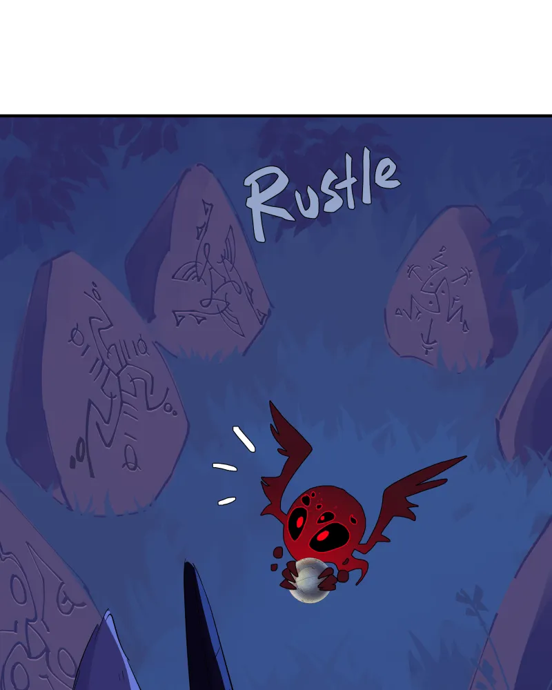 The Last Dimension Chapter 14 page 80 - 