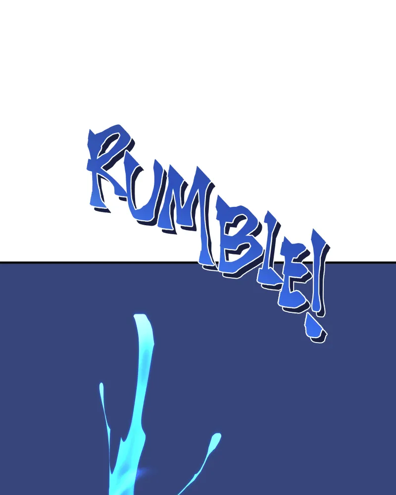 The Last Dimension Chapter 14 page 9 - 