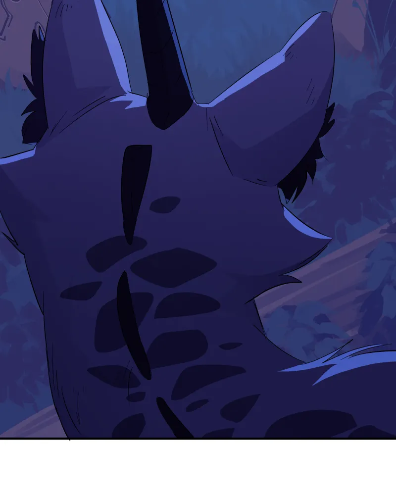 The Last Dimension Chapter 14 page 81 - 