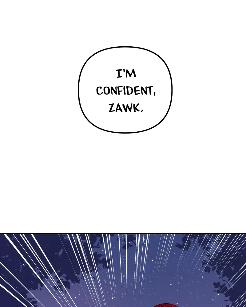 The Last Dimension Chapter 14 page 82 - 