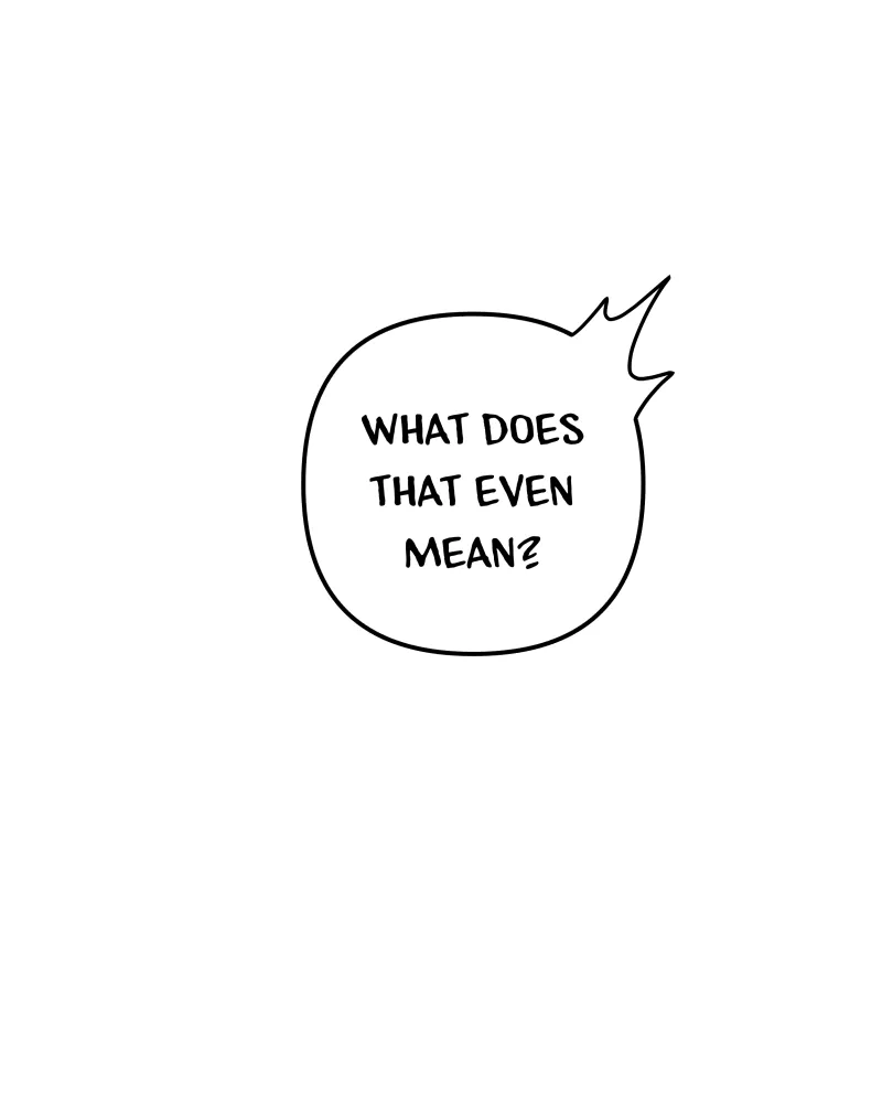 The Last Dimension Chapter 14 page 84 - 