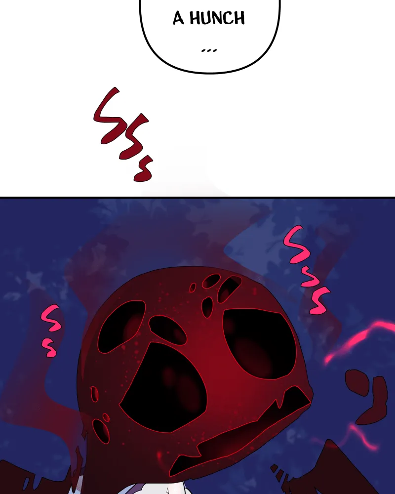 The Last Dimension Chapter 14 page 88 - 