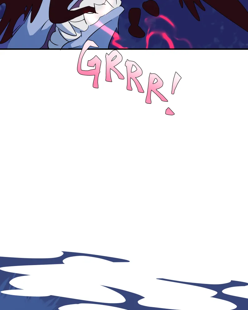 The Last Dimension Chapter 14 page 89 - 