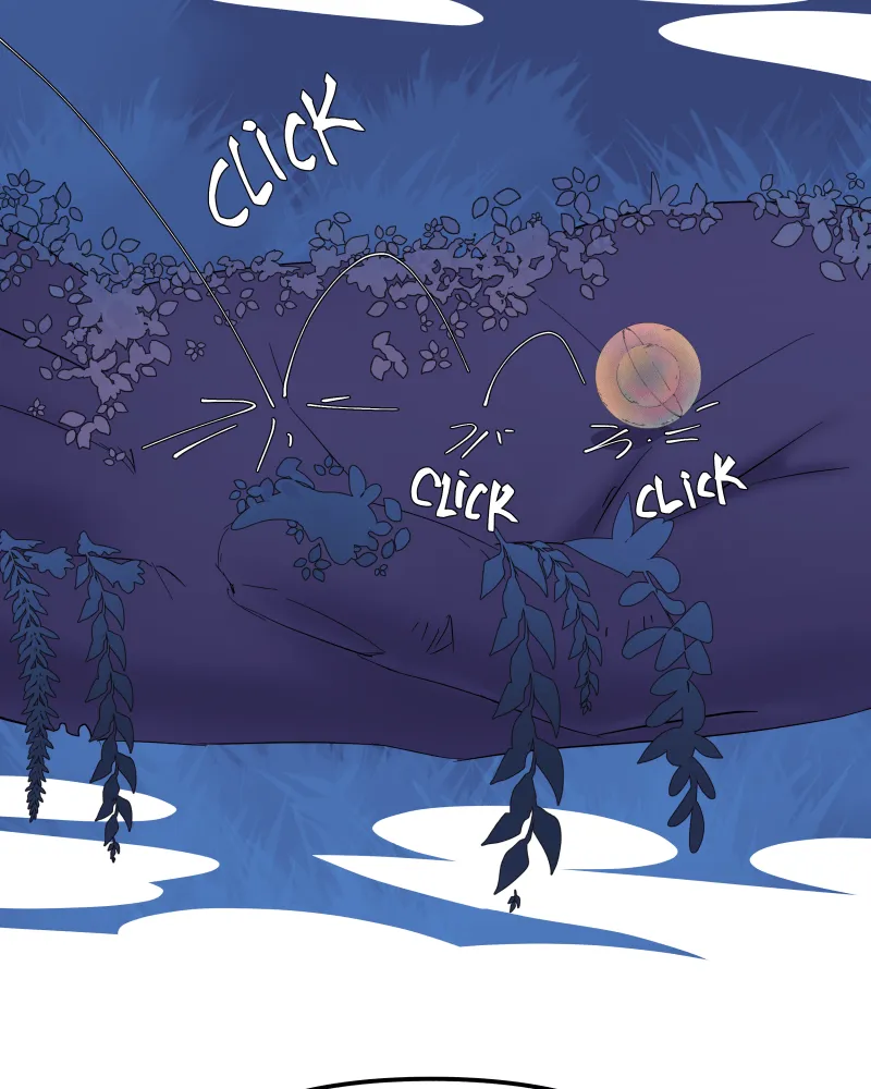 The Last Dimension Chapter 14 page 90 - 