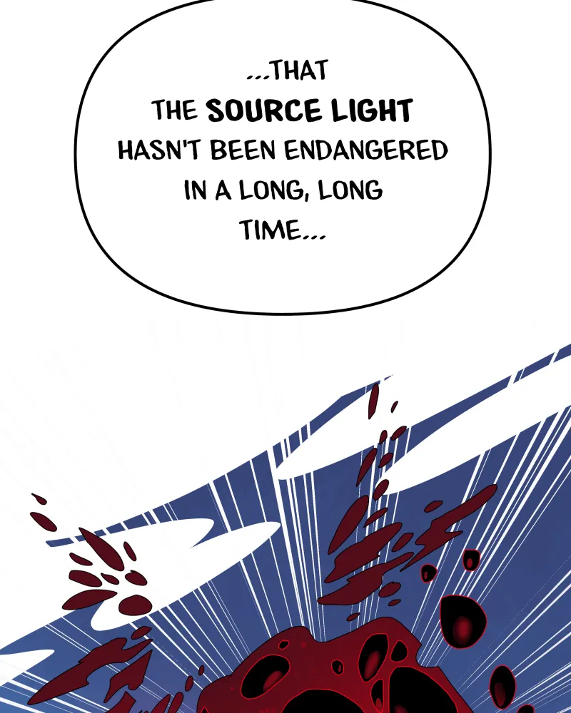 The Last Dimension Chapter 14 page 91 - 