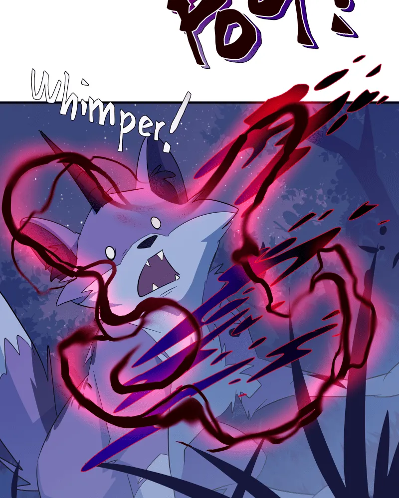 The Last Dimension Chapter 14 page 93 - 