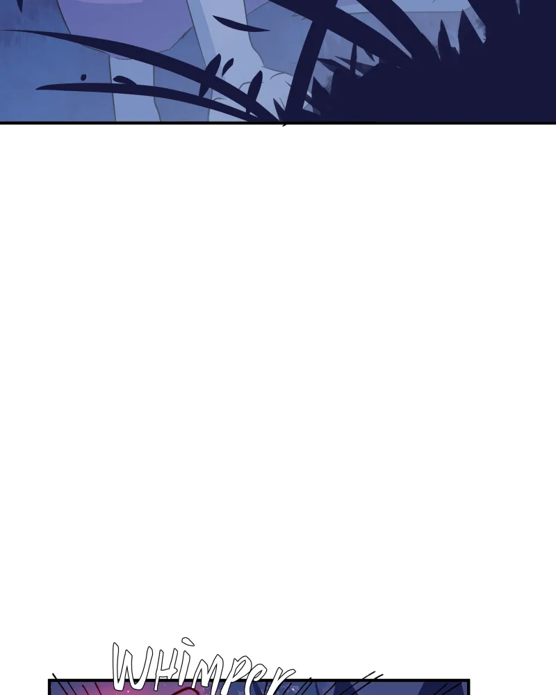 The Last Dimension Chapter 14 page 94 - 