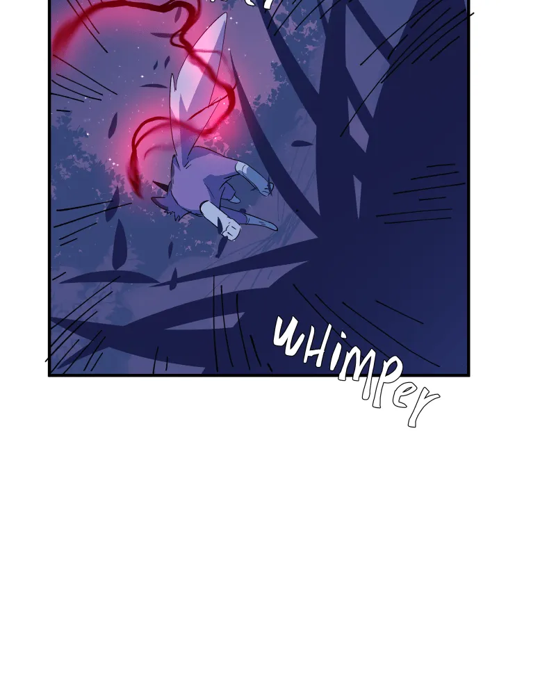 The Last Dimension Chapter 14 page 95 - 