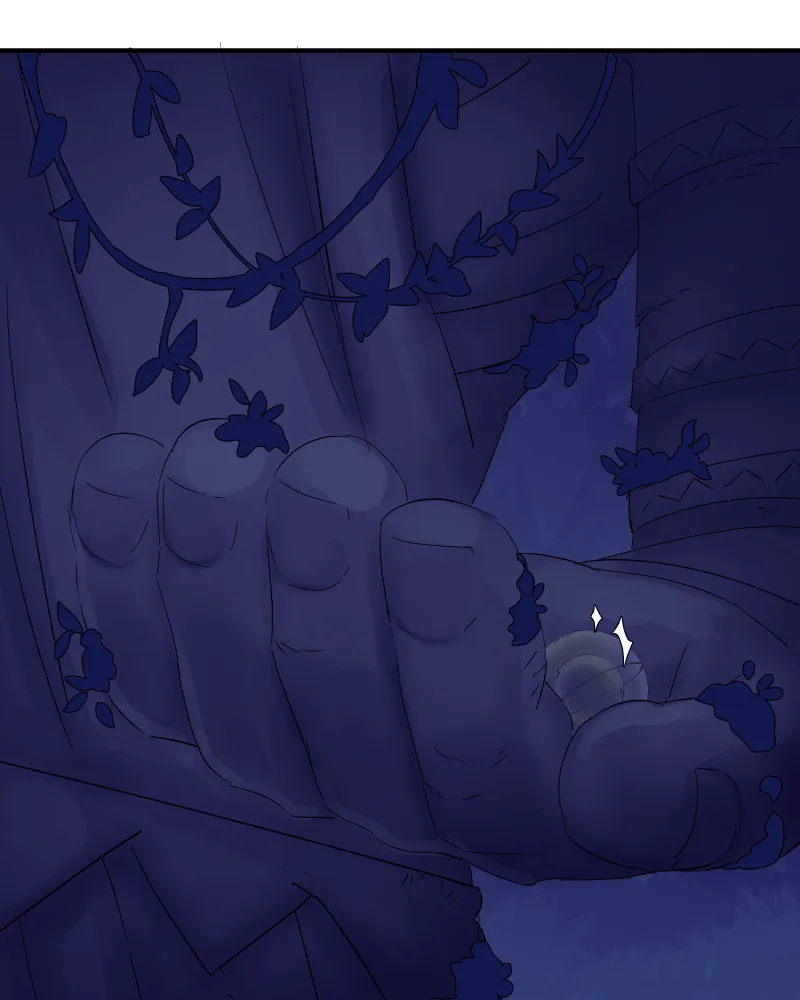 The Last Dimension Chapter 14 page 96 - 