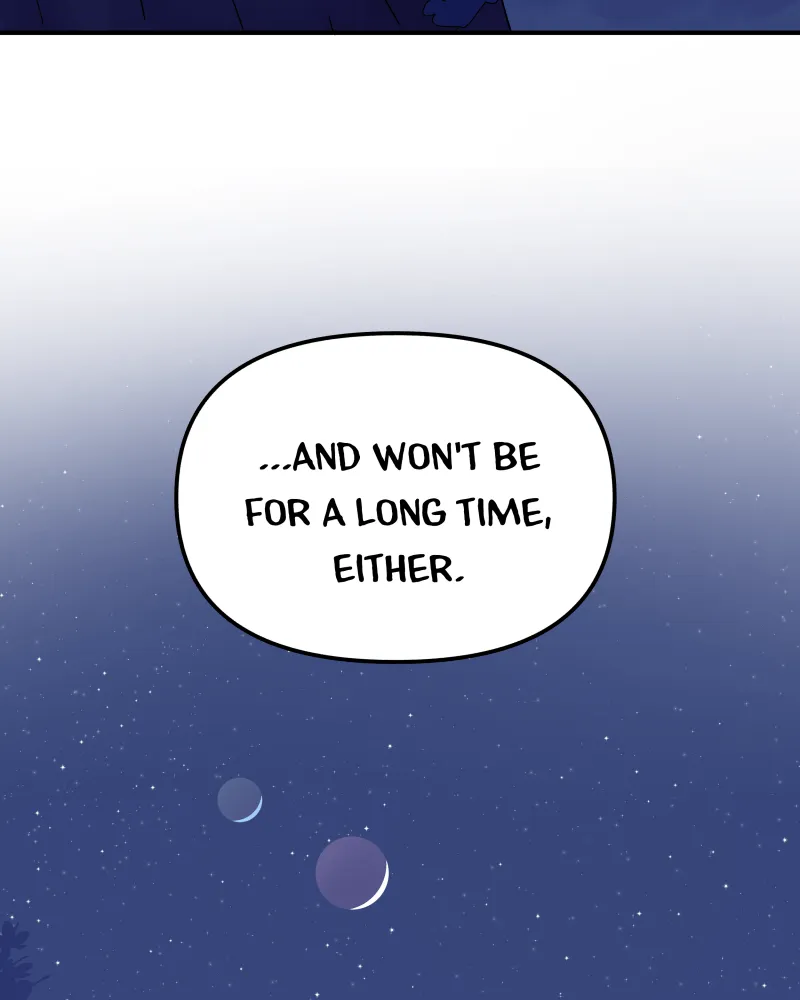The Last Dimension Chapter 14 page 97 - 