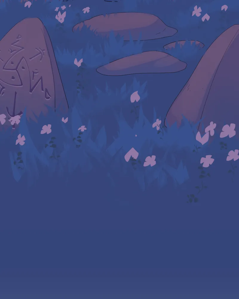 The Last Dimension Chapter 14 page 100 - 