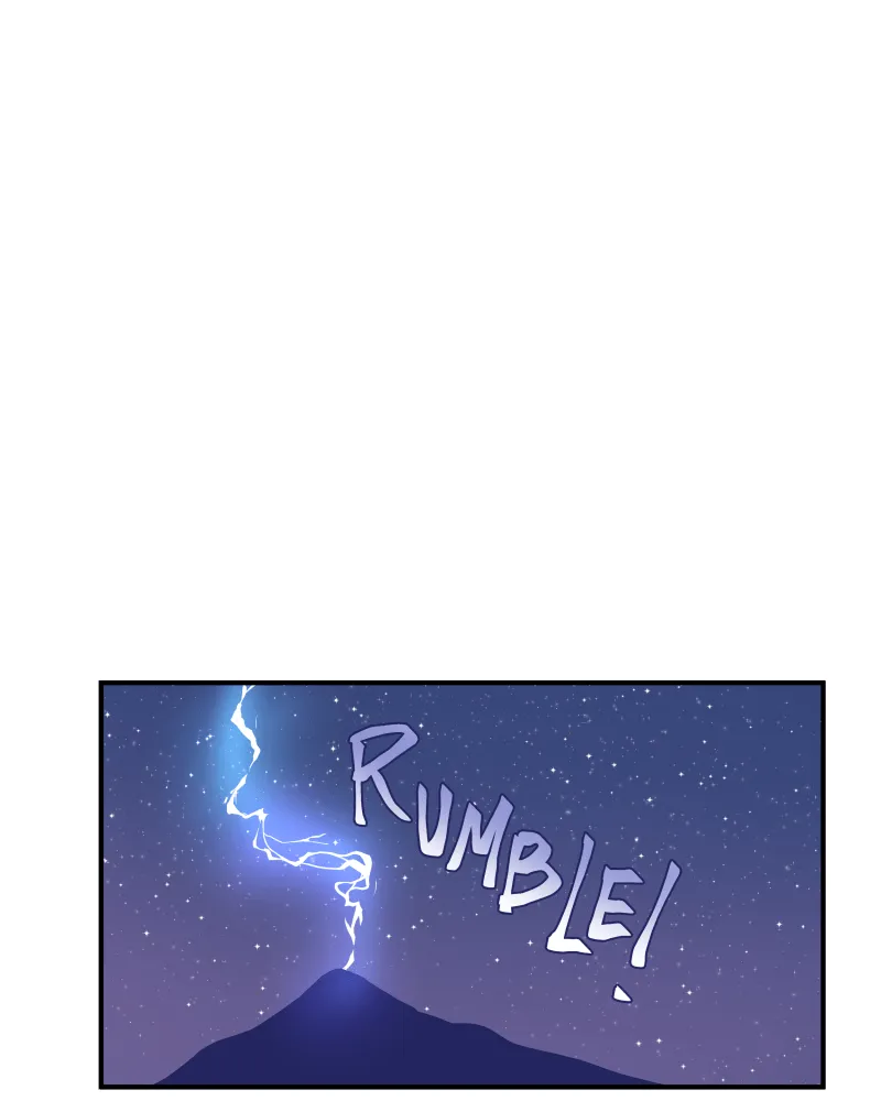The Last Dimension Chapter 15 page 1 - 