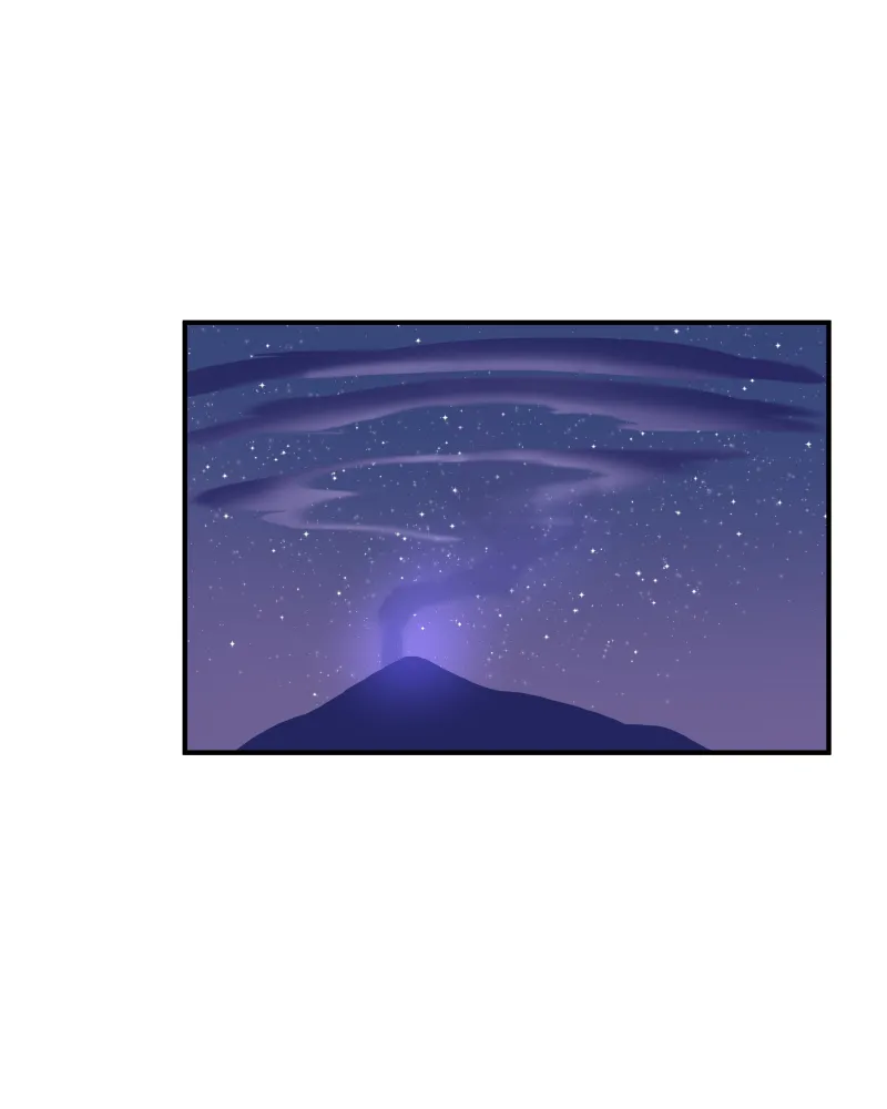 The Last Dimension Chapter 15 page 2 - 