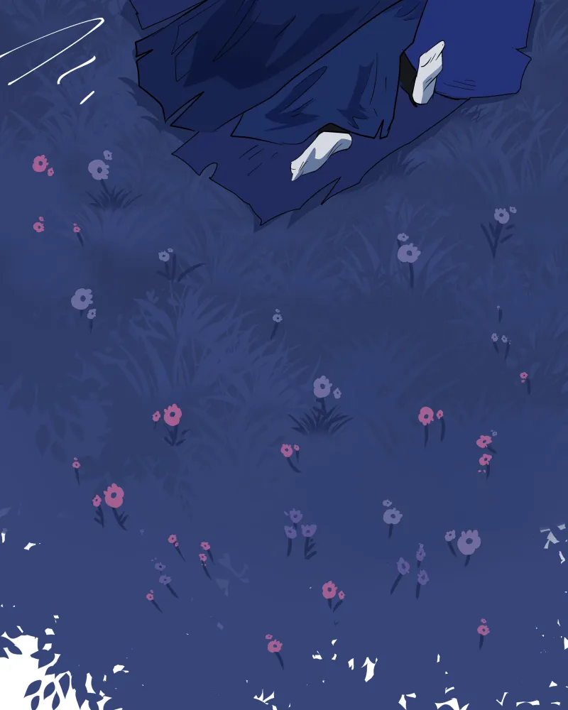 The Last Dimension Chapter 15 page 102 - 