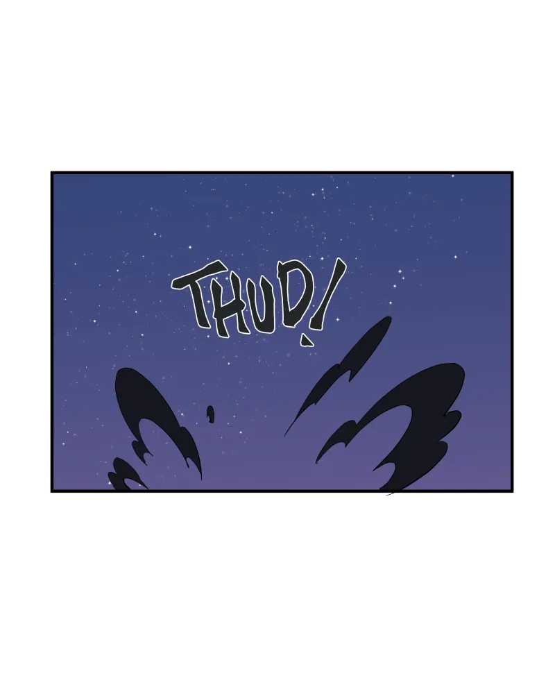 The Last Dimension Chapter 15 page 19 - 