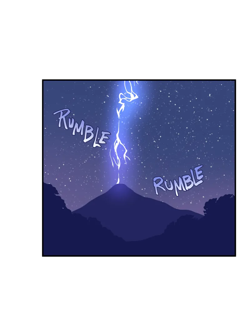 The Last Dimension Chapter 15 page 3 - 