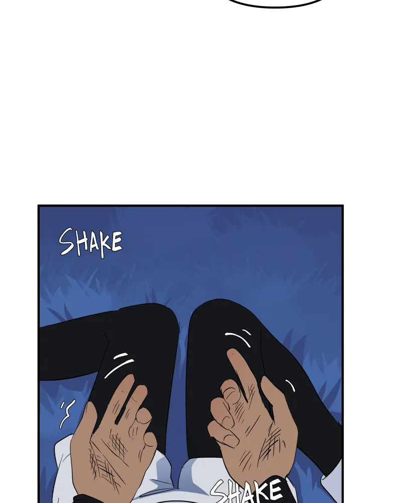The Last Dimension Chapter 15 page 28 - 