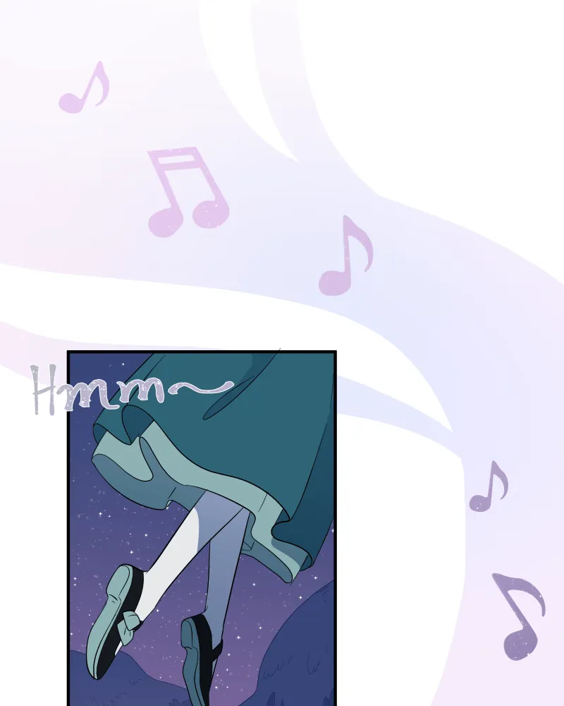 The Last Dimension Chapter 15 page 34 - 