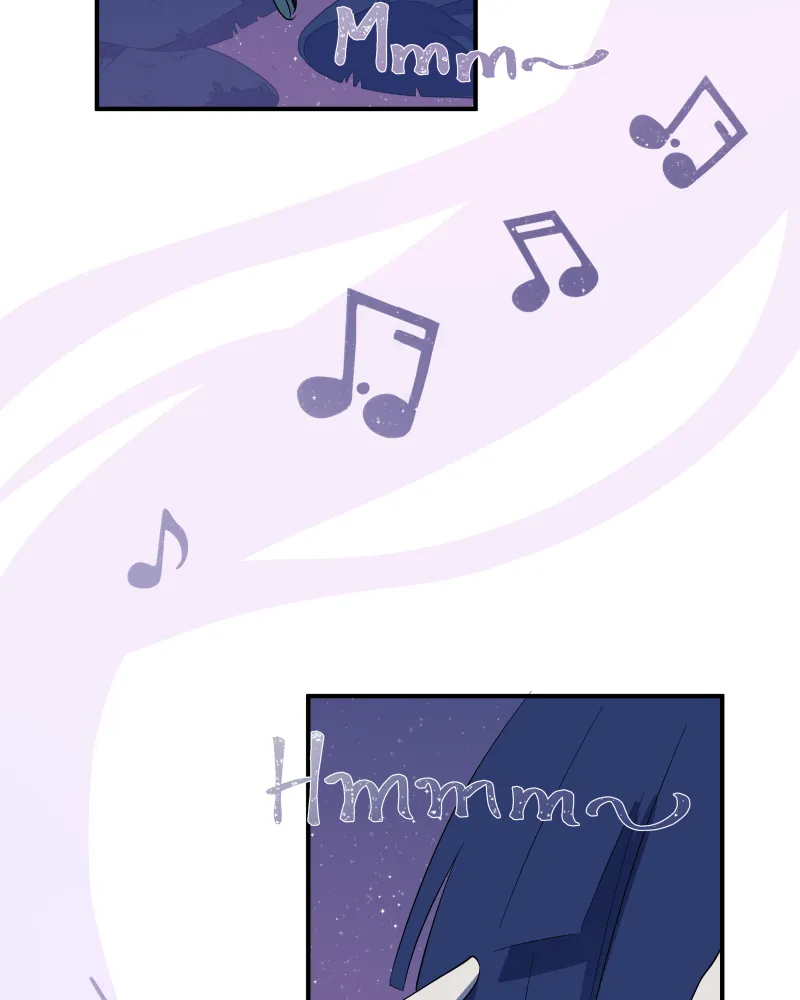 The Last Dimension Chapter 15 page 35 - 