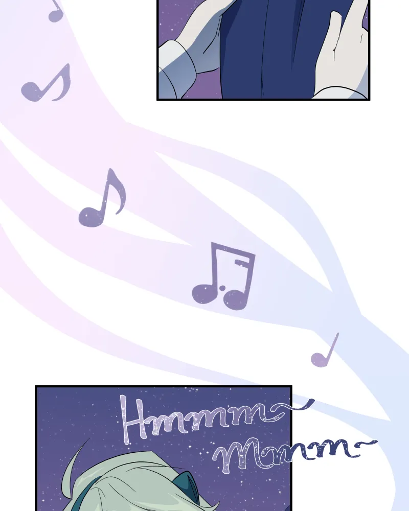The Last Dimension Chapter 15 page 36 - 