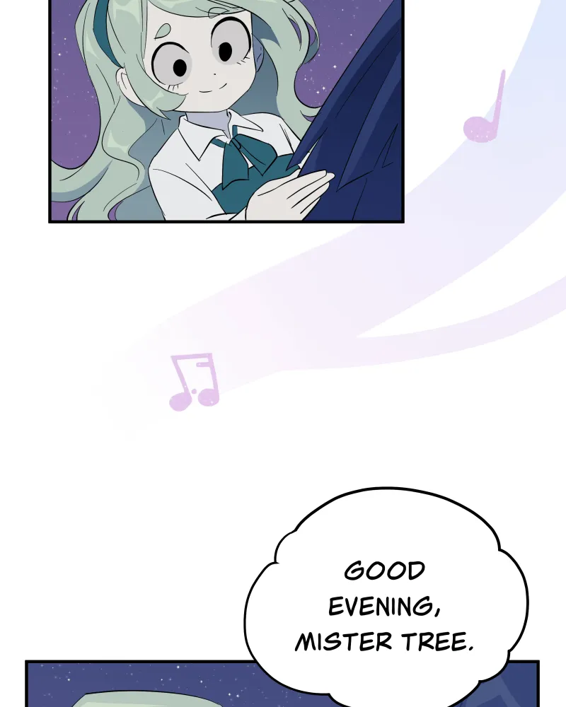 The Last Dimension Chapter 15 page 37 - 