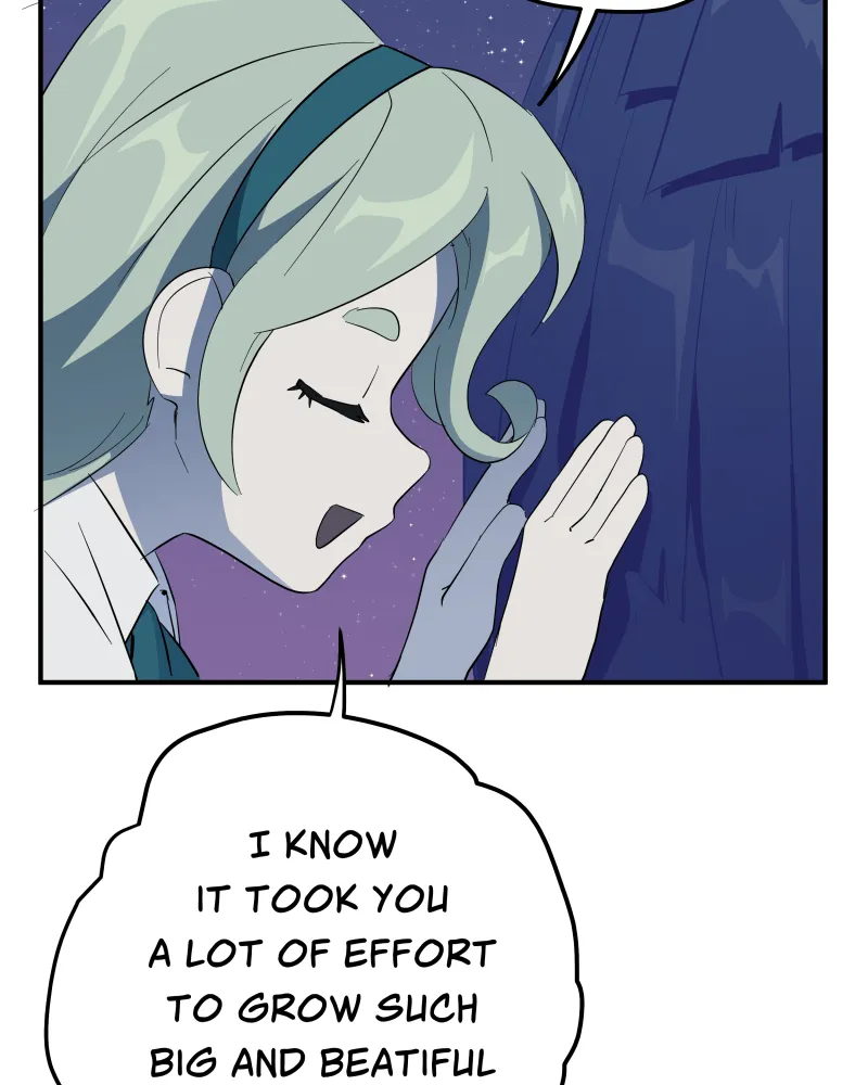 The Last Dimension Chapter 15 page 38 - 