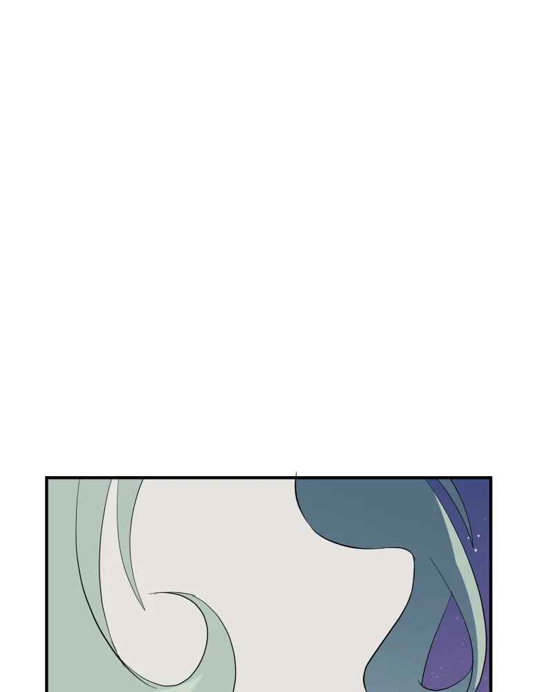 The Last Dimension Chapter 15 page 41 - 