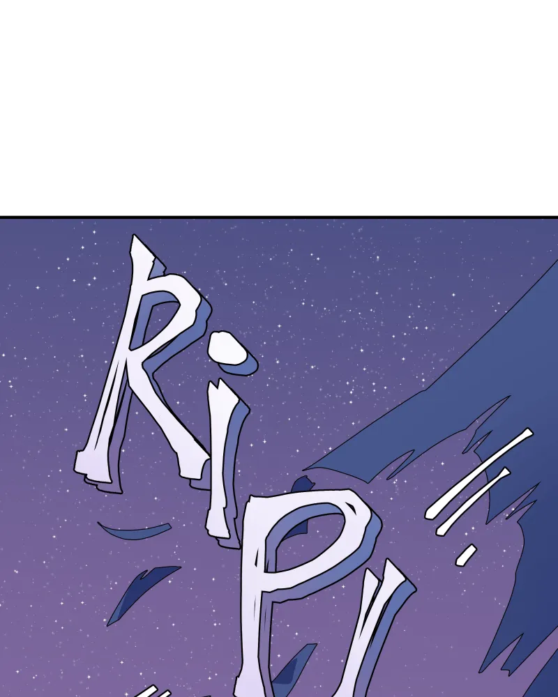The Last Dimension Chapter 15 page 45 - 
