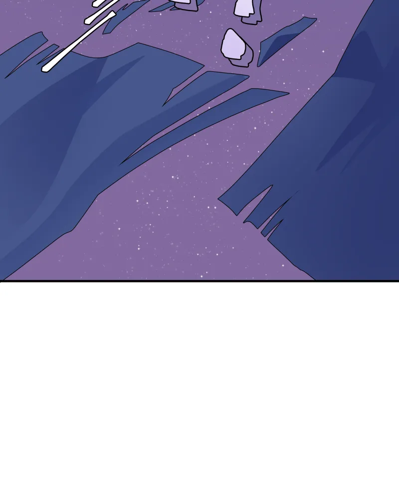 The Last Dimension Chapter 15 page 46 - 