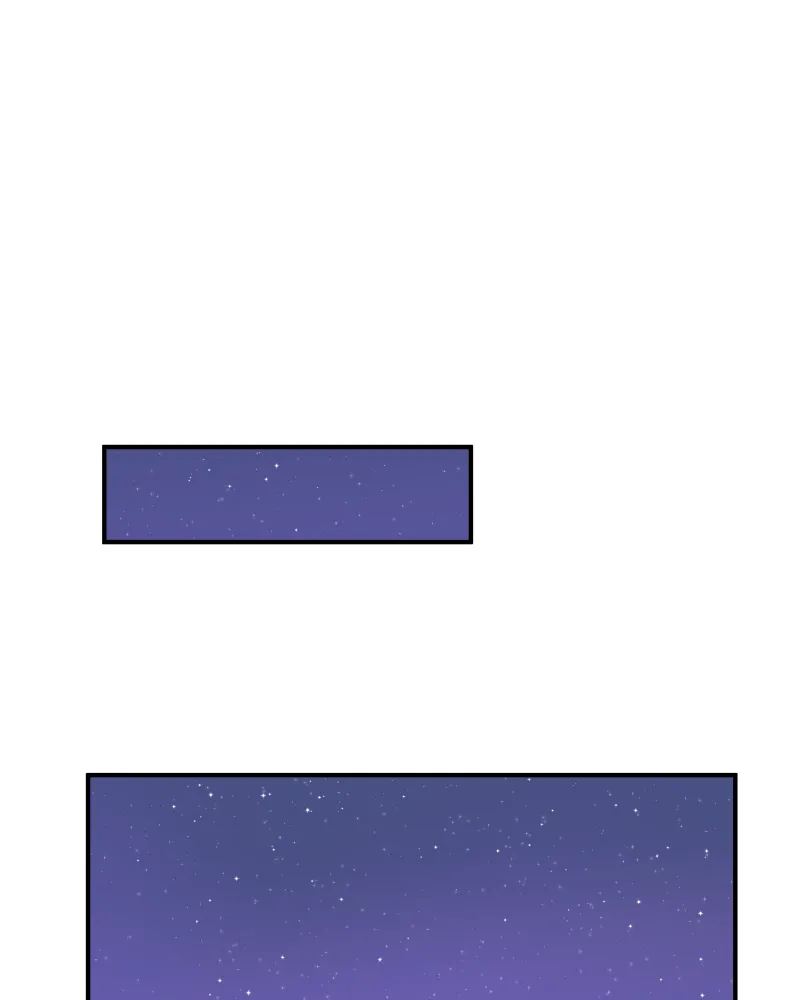 The Last Dimension Chapter 15 page 47 - 