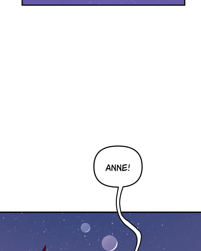 The Last Dimension Chapter 15 page 48 - 