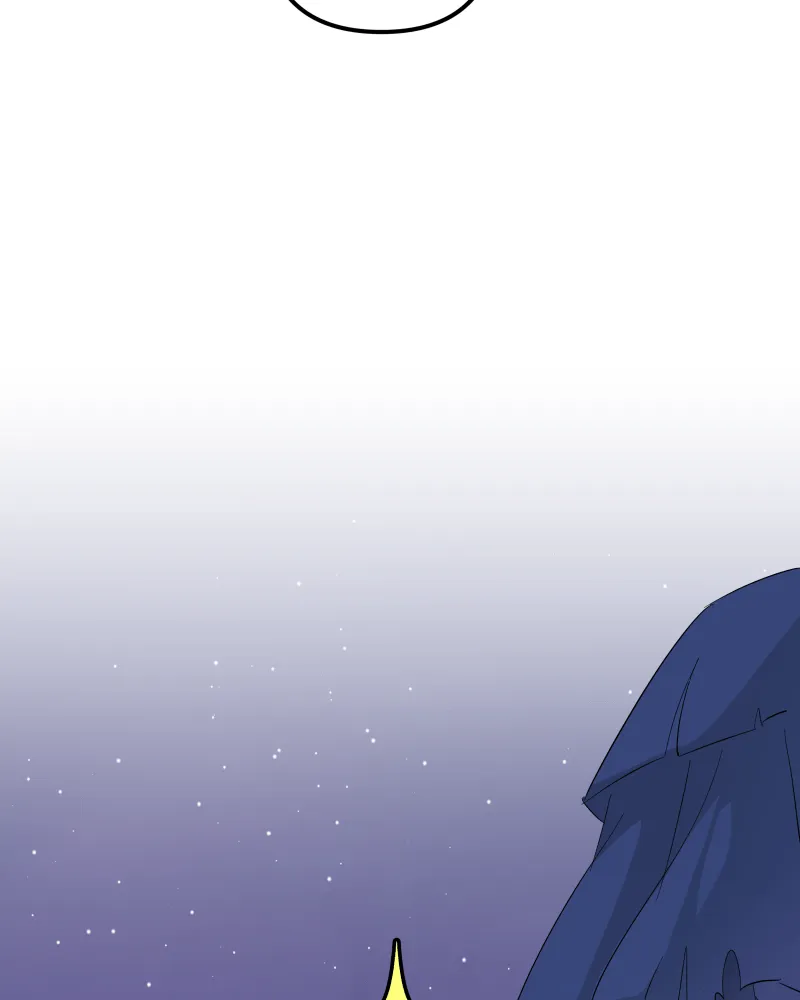 The Last Dimension Chapter 15 page 50 - 