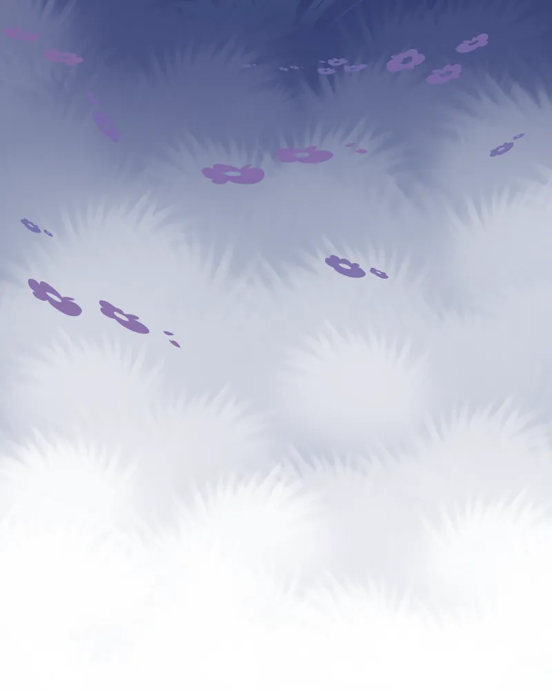 The Last Dimension Chapter 15 page 53 - 
